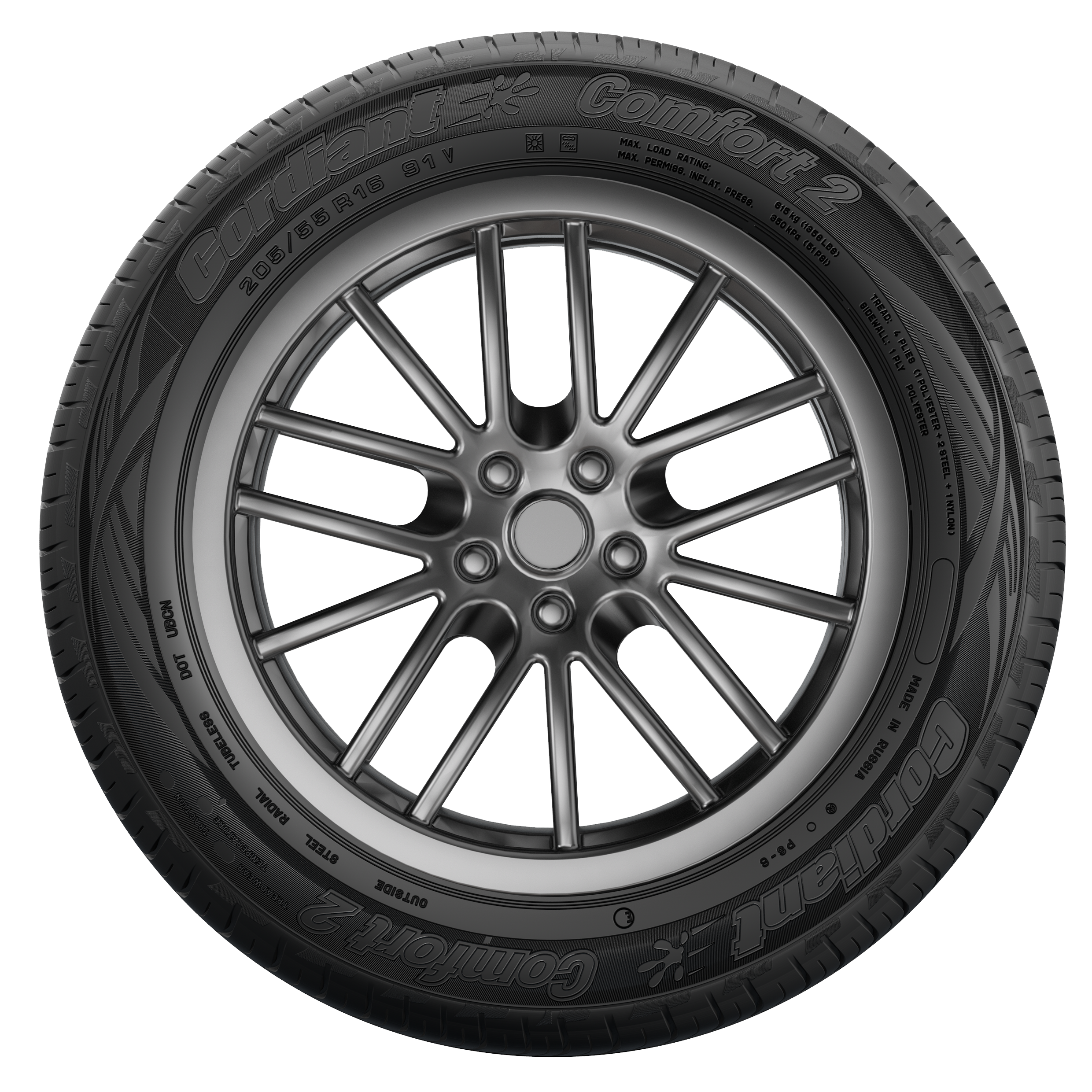 Резина кордиант комфорт. Шины Cordiant Comfort 2. Cordiant Comfort 2 SUV. Cordiant Comfort 2 185/60 r14 86h. Cordiant Comfort 2 r15.